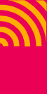 image_pattern